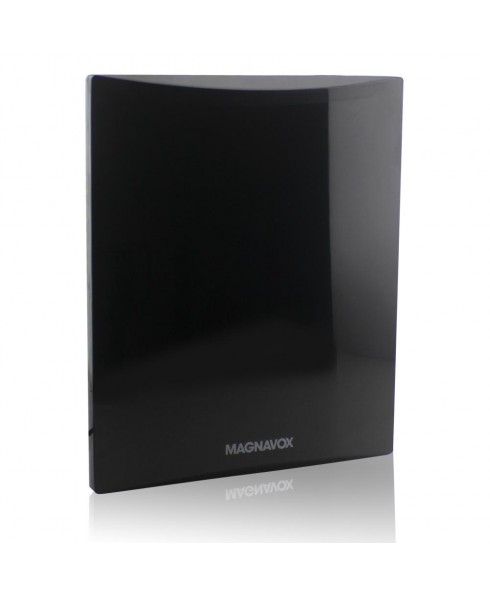 Magnavox HDTV Indoor Digital Flat Antenna