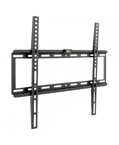 Barkan 29 - 65 inch Flat/Curved Fixed TV Wall Mount
