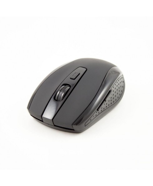 iMicro MO-WA200 2.4GHz Wireless Mouse