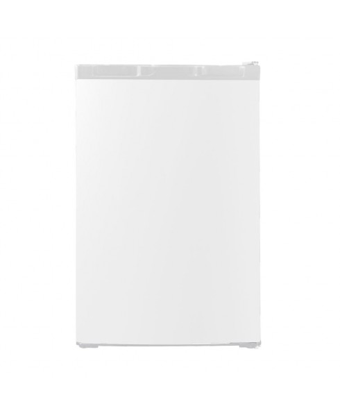 IMPECCA RC-1446 4.4 Cu. Ft. Single Door Compact Refrigerator, White