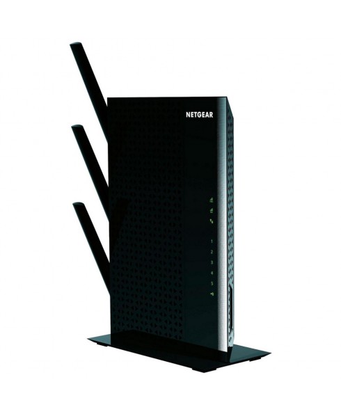 Netgear EX7000 NIGHTHAWK WIFI MESH EXTENDER