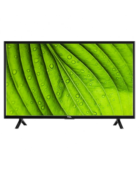 TCL 32D100 32-inch D-series High Definition LED TV