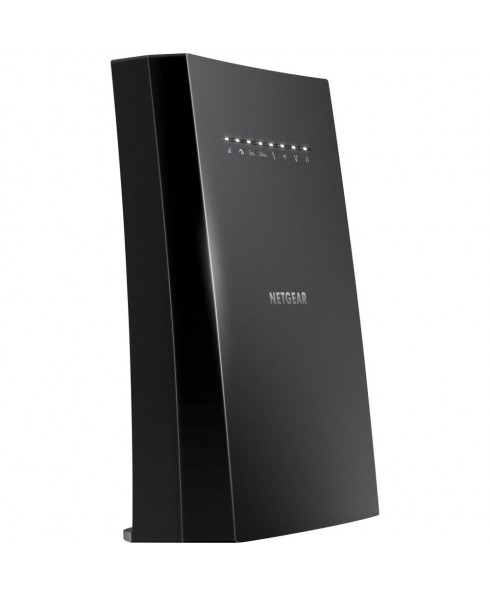 Netgear EX8000 Nighthawk X6S AC3000 Tri-band Wi-Fi Range Extender