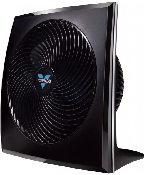 VORNADO WHOLE ROOM AIR CIRCULATOR       