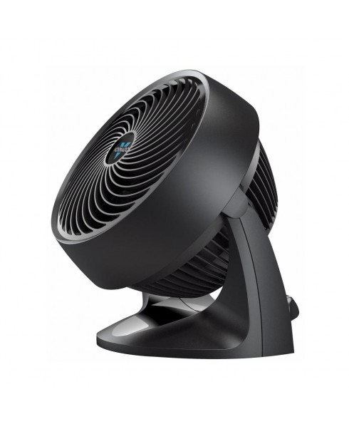 Vornado 633 Whole Room Vortex Medium Air Circulator