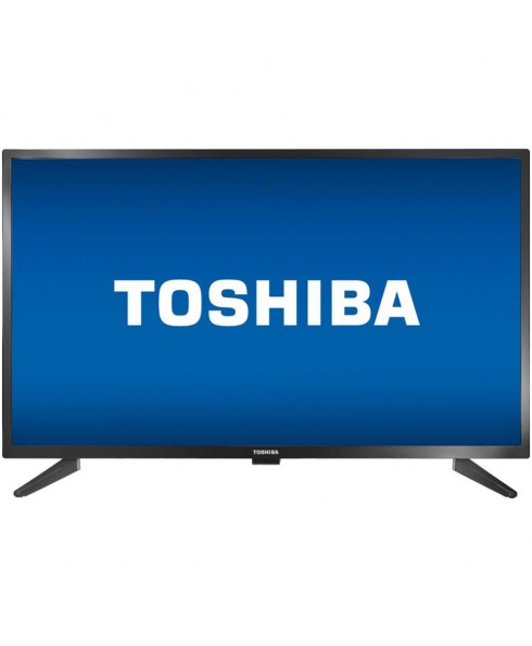 Toshiba 32L310U20 32in 60Hz Class LED 720p HDTV