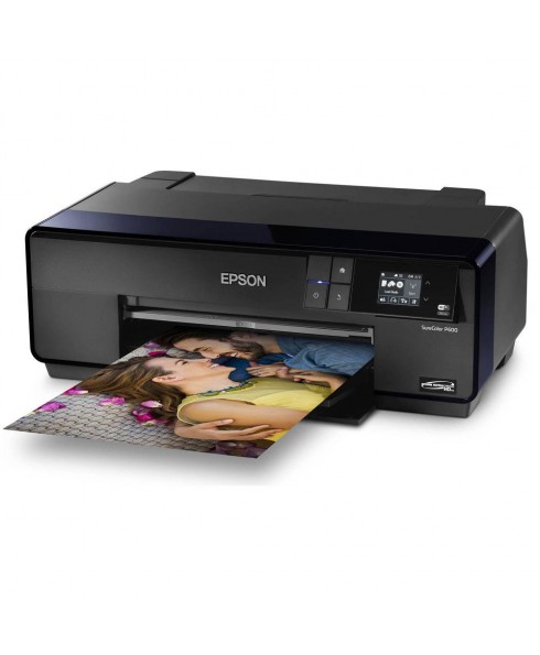 Epson SureColor P600 Inkjet Printer