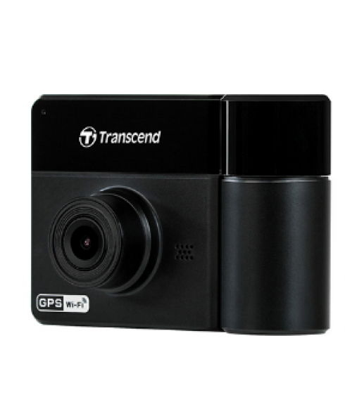 Transcend TRADP55064G DrivePro 550