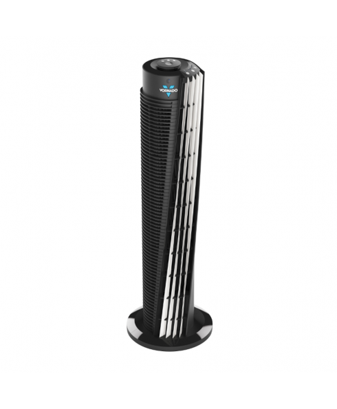 Vornado VOR143 Whole Room Tower Circulator Fan