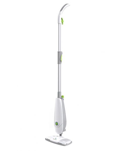 Steamfast Steam Mop