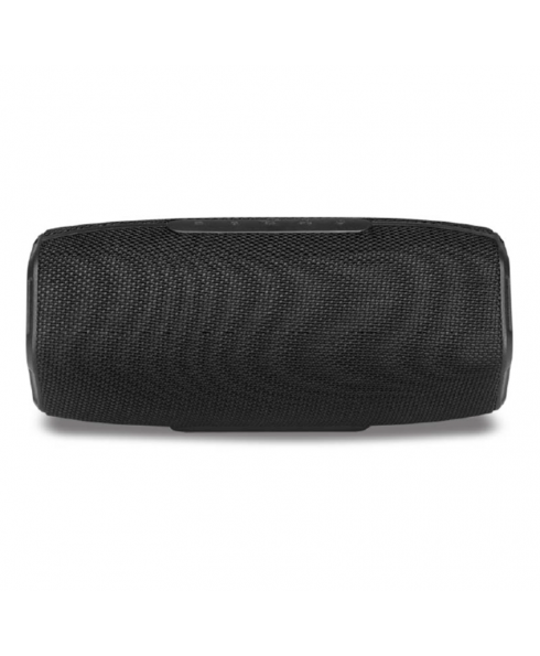 iLive Wireless Speaker - Black