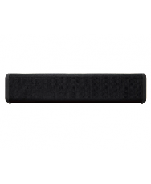 iLive 15" Portable Wireless Speaker Sound Bar