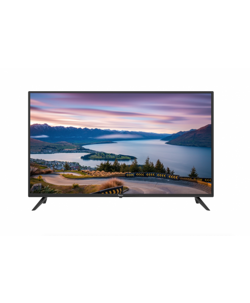 IMPECCA 40” Full HD LED TV