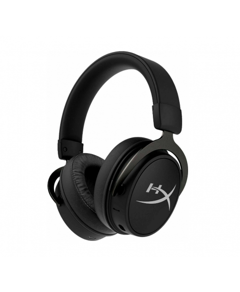 Kingston Kingston HyperX Cloud MIX Wired Gaming Headset + Bluetooth