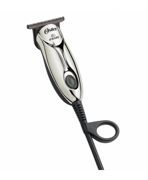 Oster Professional Hair Trimmer Clipper