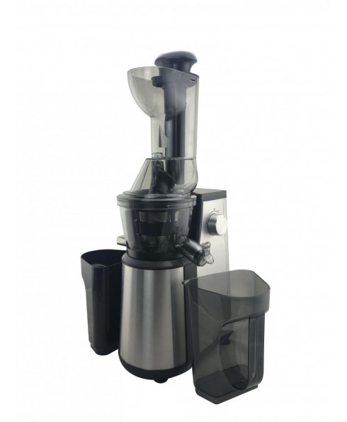 Courant Courant Slow Juicer & Sorbet Maker