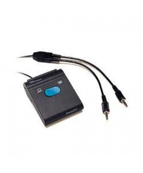 Nortel Computer Telephone CTI Switch