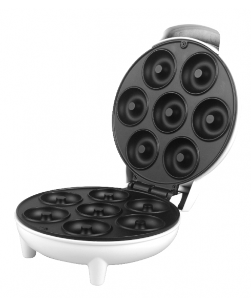 Courant Courant Mini Donut Maker (White)