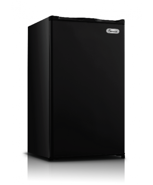 IMPECCA 3.2 Cu. Ft. All Refrigerator