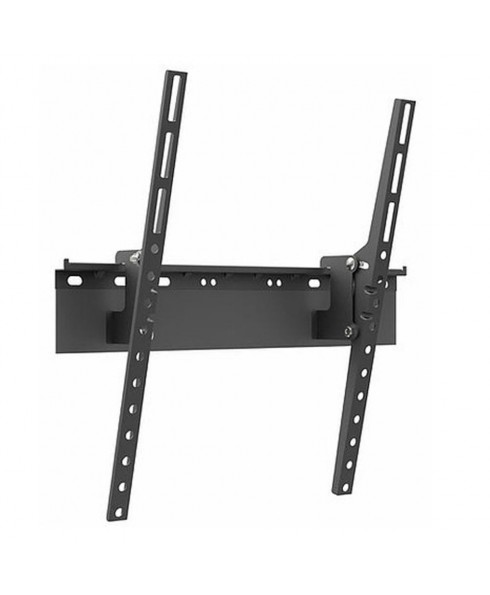 Barkan LCD TV Wall Mount 13″-58″ Tilt