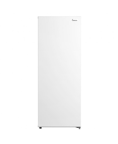 IMPECCA 7.0-Cu Ft. Upright Freezer