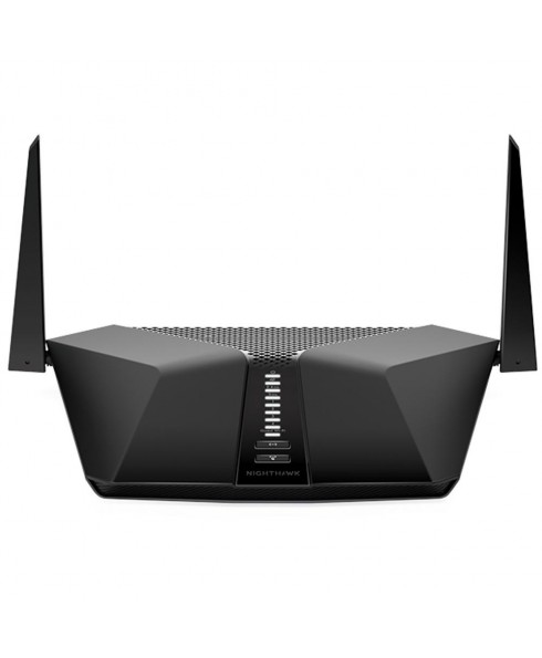 Netgear Nighthawk® 4-Stream Dual-Band WiFi 6 Router