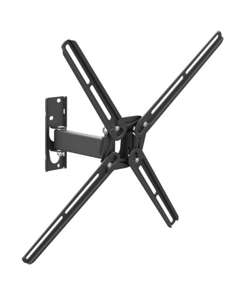 Barkan TV Wall Mount - 13 - 65 inch Full Motion