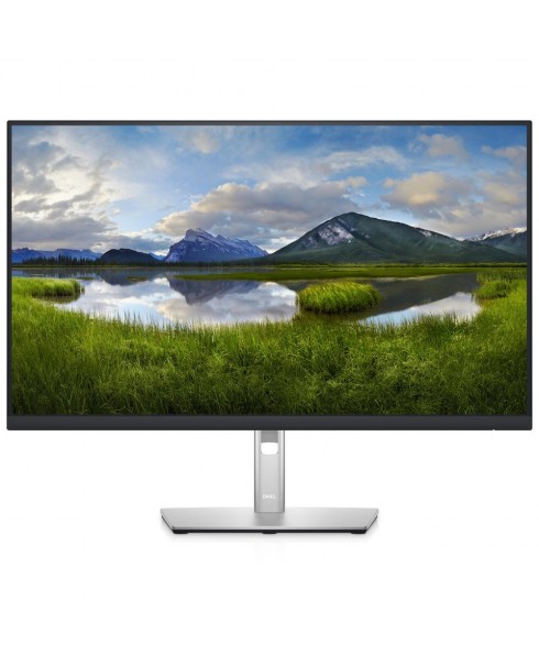 Dell 27-inch Monitor