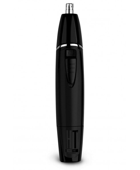 Helen of Troy Nose/Ear Hair Trimmer, Battery Operated