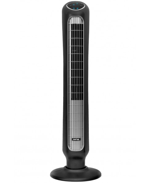 FanFair 43-inch Tower Fan