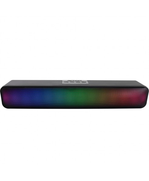 Riptunes RAW Energy Sound Bar