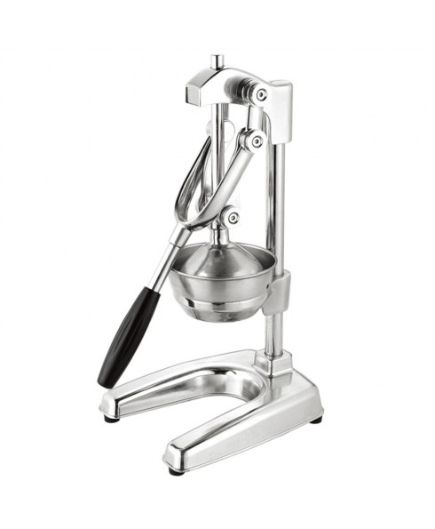 Courant Everlasting Citrus Juicer - Chrome