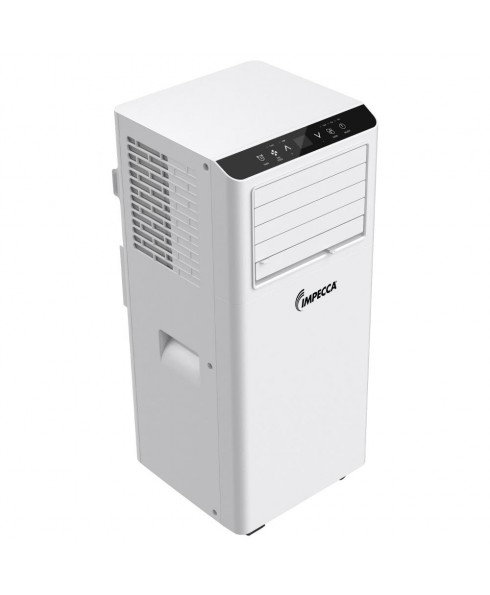 Impecca Impecca 9,500/6,000 BTU 3-in-1 Portable Air Conditioner