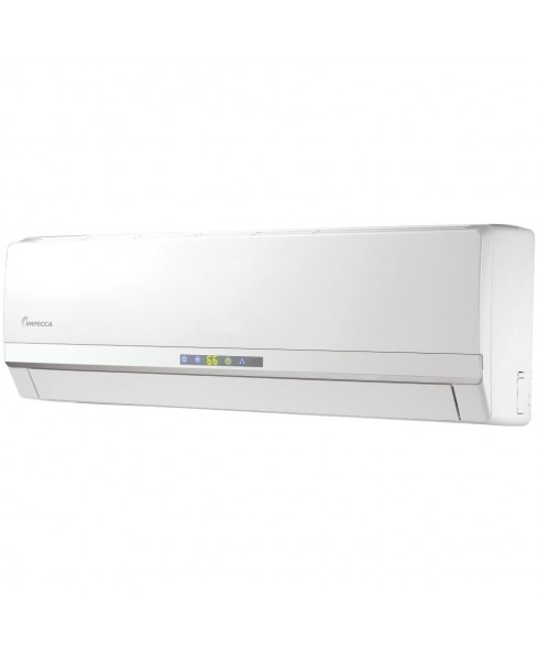 Impecca Impecca 18,000 BTU Indoor Unit Wall Mount