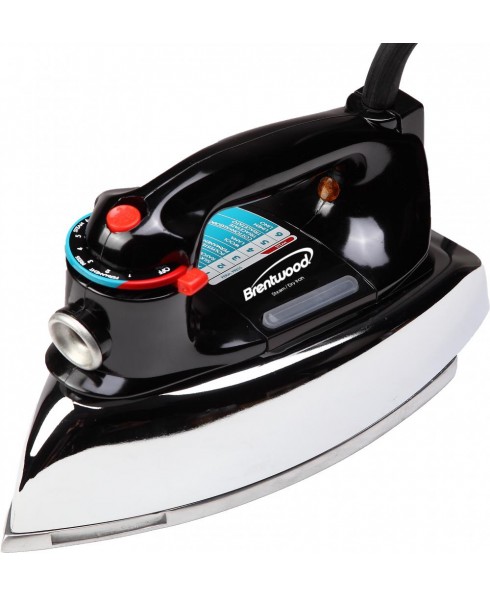 Brentwood MPI-70 Classic Iron