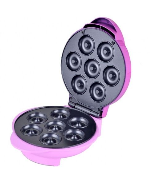 Brentwood Mini Donut Maker