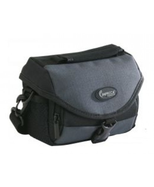 DCS125 Compact Digital Video Camera Case