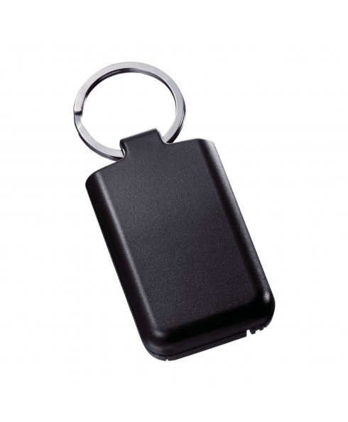 PANASONIC ACCESSORY KEY DECTECTOR       