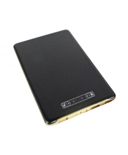 CHARGEIT POWERGLIDE 15000 SLIM POWER BNK