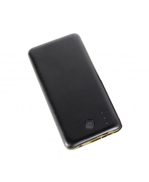CHARGEIT SLIMTOUCH 6500 SLIM POWER BANK 