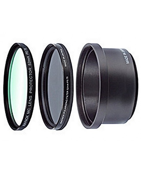 PLP-77(PL/MC Filter Cap RT52528)