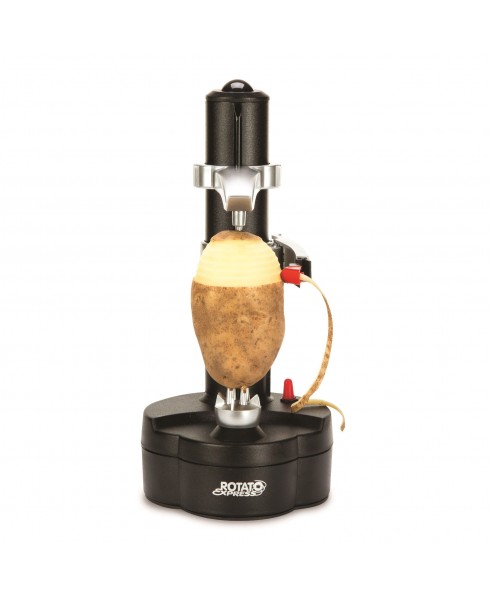 STARFIT ROTATO EXPRESS                  