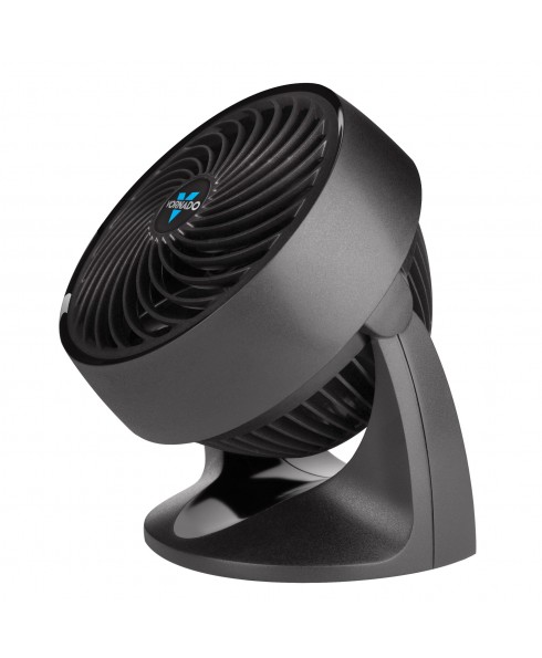 VORNADO WHOLE ROOM AIR CIRCULATOR       