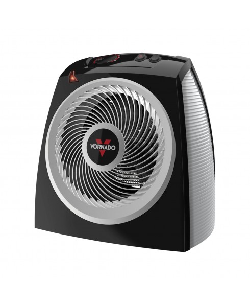 VORNADO VH10 WHOLE ROOM VORTEX HEATER   