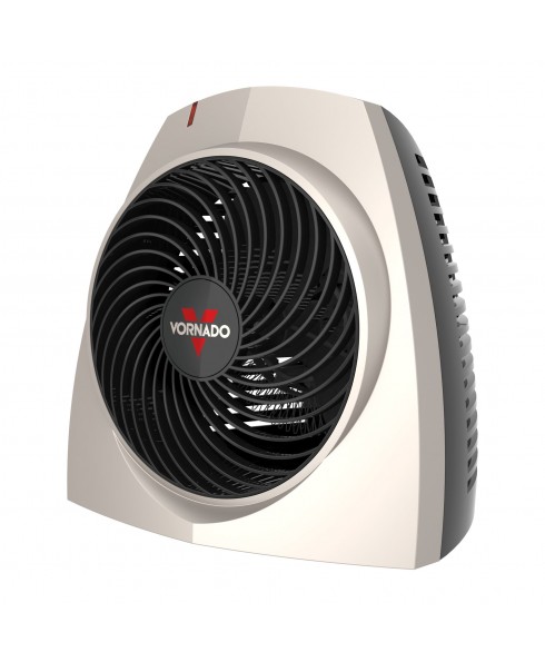 VORNADO WHOLE ROOM HEATER               