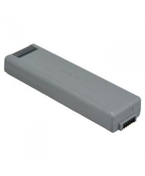 Epson PictureMate 200-Series Battery 