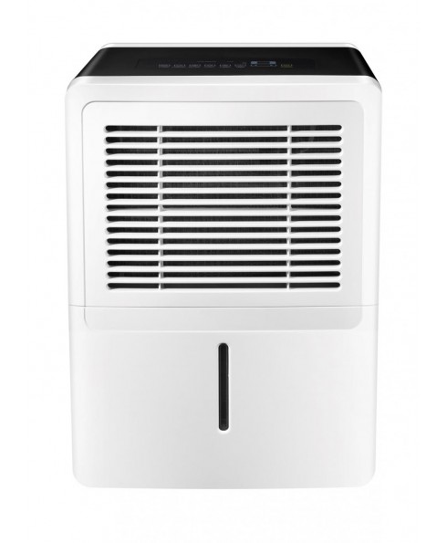 IMPECCA 70-Pint Portable Dehumidifier