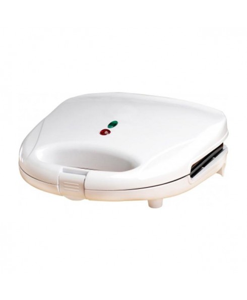 Brentwood TS-242 Waffle Maker - White