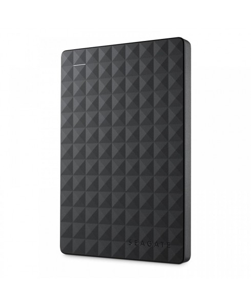 Seagate 2TB Expansion Portable External USB3.0 Hard Drive