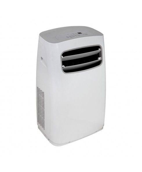 IMPECCA 14K BTU PORTABLE AC             